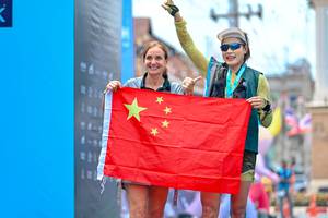 BIB: 
                            <button type="button" onclick="openModal(24882880)" class="btn btn-primary btn-sm float-right btn-popup" data-toggle="modal" data-target=".modal-high-quality">
                        <i class="fas fa-shopping-cart"></i> Add to Cart
                    </button>
                                            <button type="button" onclick="isThisMe(24882880, true)" class="btn btn-success btn-sm float-right btn-popup btn-isme hidden" data-toggle="tooltip" data-placement="bottom" title="นี่คือรูปของคุณใช่ไหม คลิกที่นี่เพื่อเอาเข้าอัลบั้ม">
                        <i class="fas fa-plus"></i> Add to album
                    </button>
                    <button type="button" onclick="isThisMe(24882880, false)" class="btn btn-warning btn-sm float-right btn-popup btn-isnotme hidden">
                        <i class="fas fa-ban"></i> Remove from album
                    </button>